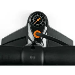 SKS Air-X-Press 8.0 Standpumpe 7 SKS Air-X-Press 8.0 Standpumpe -Fahrräder Verkäufe 139520