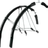 SKS Raceblade Long Schutzblech Set VR+HR 2 SKS Raceblade Long Schutzblech Set VR+HR -Fahrräder Verkäufe 139521