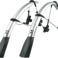 SKS Raceblade Pro Schutzblech Set VR+HR 6 SKS Raceblade Pro Schutzblech Set VR+HR -Fahrräder Verkäufe 139524