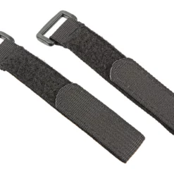 SKS Gurt Für Anywhere Halterung