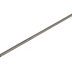 Dt-swiss Competition® Straightpull 2.0 / 1.8 Speichen - 5 Stück 7 Dt-swiss Competition® Straightpull 2.0 / 1.8 Speichen - 5 Stück -Fahrräder Verkäufe 139789