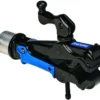Parktool Ersatzhalteklaue 100-3D 1 Parktool Ersatzhalteklaue 100-3D -Fahrräder Verkäufe 140187