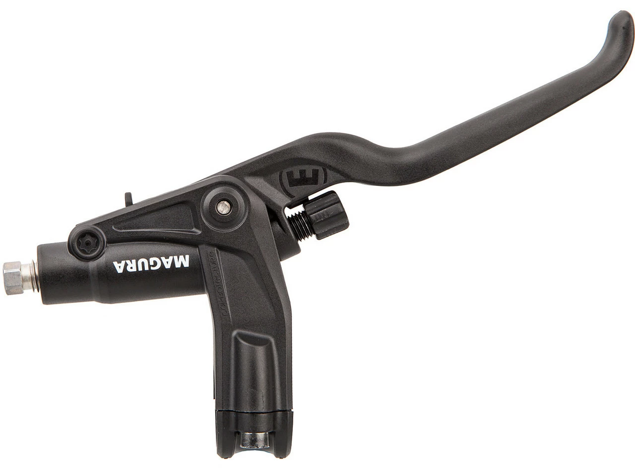 MAGURA Bremsgriff 3-Finger Für HS 22 3 MAGURA Bremsgriff 3-Finger Für HS 22