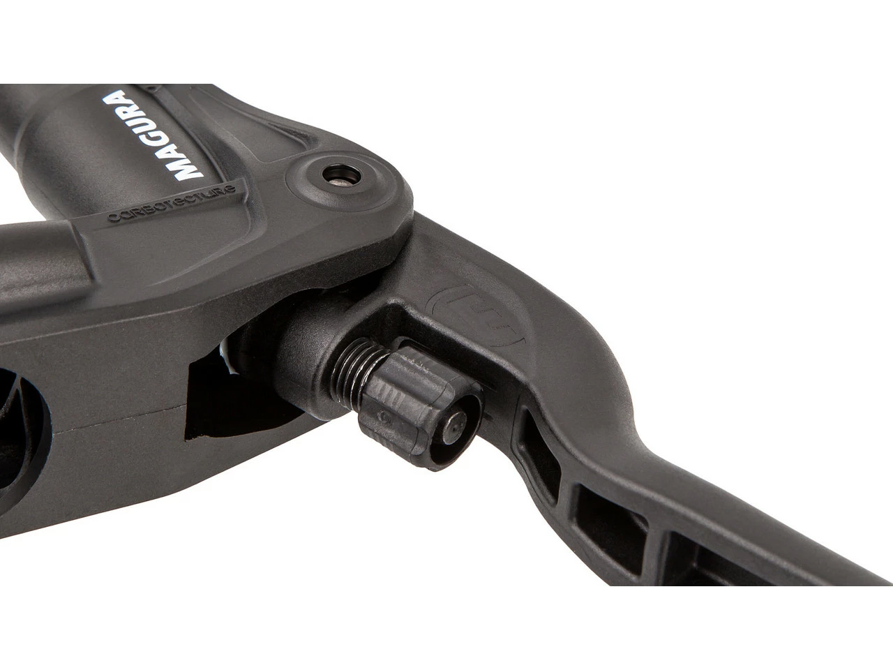 MAGURA Bremsgriff 3-Finger Für HS 22 4 MAGURA Bremsgriff 3-Finger Für HS 22 - Image 2