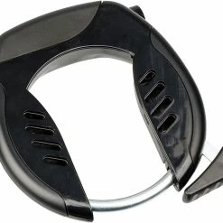 Abus Pro Tectic 4960 LH NKR Rahmenschloss Mit Chain 6KS/85 + Tasche ST4850 9 Abus Pro Tectic 4960 LH NKR Rahmenschloss Mit Chain 6KS/85 + Tasche ST4850 -Fahrräder Verkäufe 140744