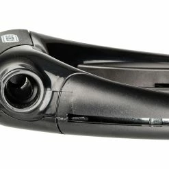 Abus Pro Tectic 4960 LH NKR Rahmenschloss Mit Chain 6KS/85 + Tasche ST4850 10 Abus Pro Tectic 4960 LH NKR Rahmenschloss Mit Chain 6KS/85 + Tasche ST4850 -Fahrräder Verkäufe 140745