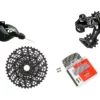 SRAM GX 1x11-fach Upgrade-Kit -Fahrräder Verkäufe 140812