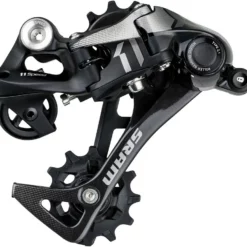 SRAM X01 1x11-fach Upgrade-Kit -Fahrräder Verkäufe 140824 1
