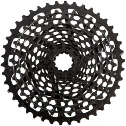 SRAM X01 1x11-fach Upgrade-Kit -Fahrräder Verkäufe 140825