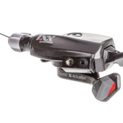 SRAM Trigger Schaltgriff XX1 11-fach 16 SRAM Trigger Schaltgriff XX1 11-fach -Fahrräder Verkäufe 141340