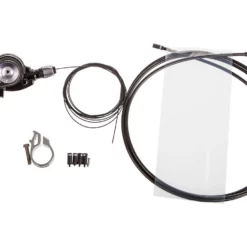 SRAM Trigger Schaltgriff XX1 11-fach 17 SRAM Trigger Schaltgriff XX1 11-fach -Fahrräder Verkäufe 141341