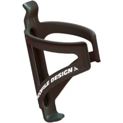 PROFILE DESIGN Axis Kage Flaschenhalter