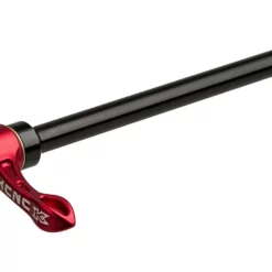 Kcnc Steckachse HR Quick & Easy 12 Mm Für Syntace 5 Kcnc Steckachse HR Quick & Easy 12 Mm Für Syntace -Fahrräder Verkäufe 141535