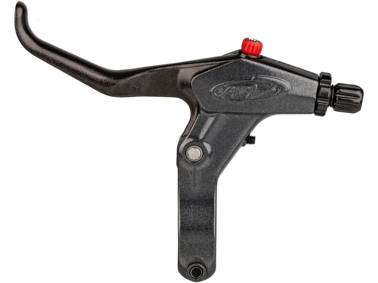 AVID Speed Dial 7 Bremshebel Set 4 AVID Speed Dial 7 Bremshebel Set - Image 2