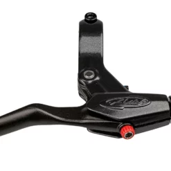 AVID Speed Dial 7 Bremshebel Set 10 AVID Speed Dial 7 Bremshebel Set -Fahrräder Verkäufe 141909