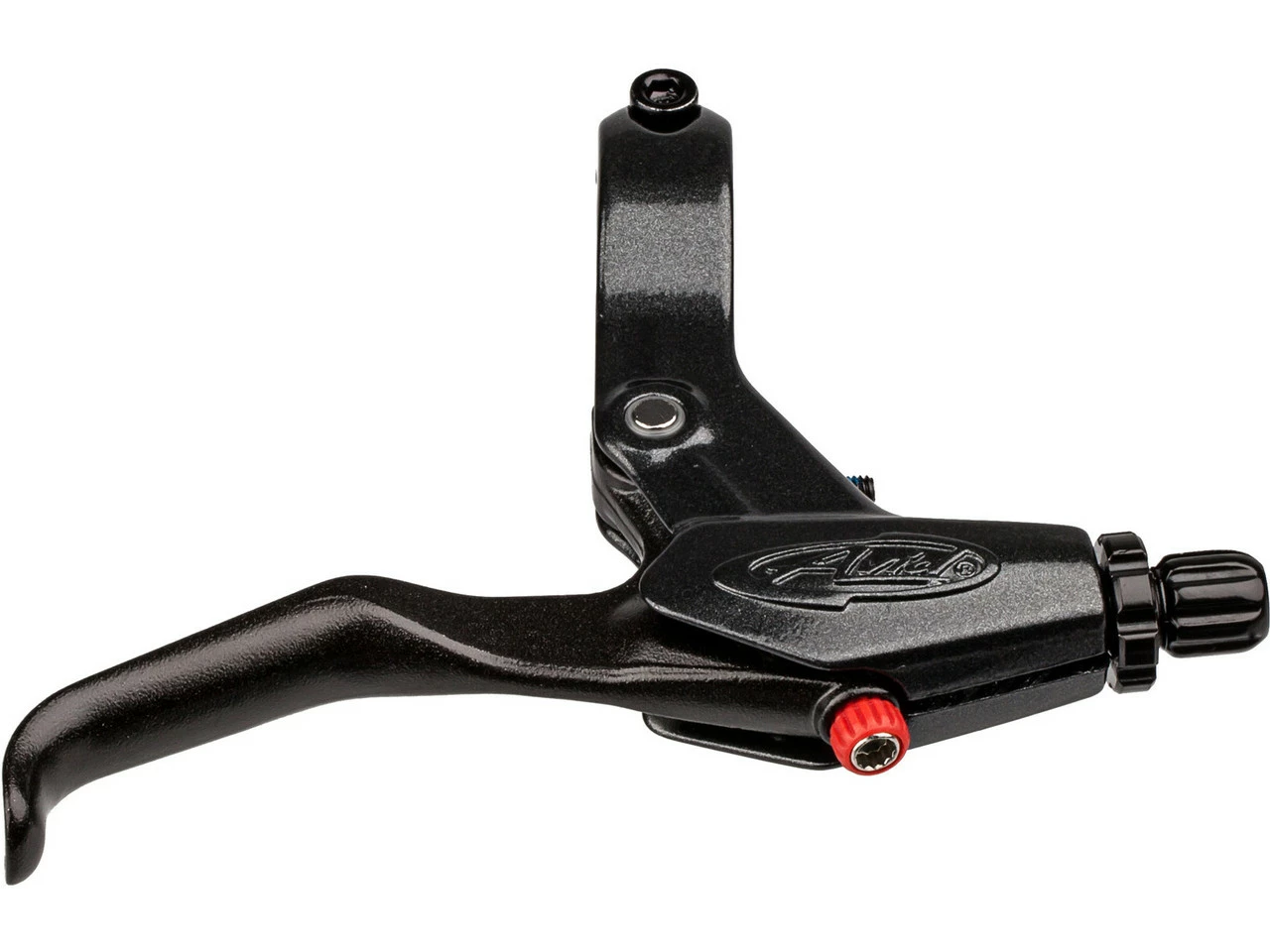 AVID Speed Dial 7 Bremshebel Set 5 AVID Speed Dial 7 Bremshebel Set - Image 3