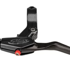 AVID Speed Dial 7 Bremshebel Set 11 AVID Speed Dial 7 Bremshebel Set -Fahrräder Verkäufe 141910