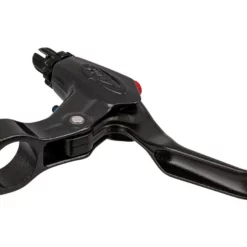 AVID Speed Dial 7 Bremshebel Set 12 AVID Speed Dial 7 Bremshebel Set -Fahrräder Verkäufe 141911