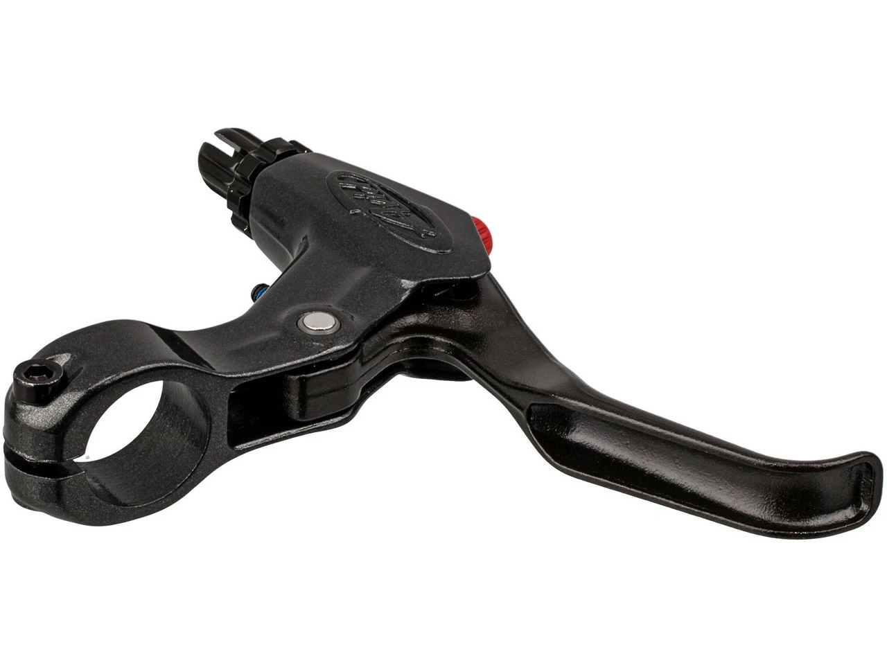 AVID Speed Dial 7 Bremshebel Set 7 AVID Speed Dial 7 Bremshebel Set - Image 5