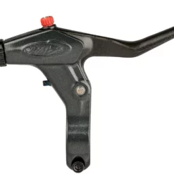 AVID Speed Dial 7 Bremshebel Set 13 AVID Speed Dial 7 Bremshebel Set -Fahrräder Verkäufe 141912