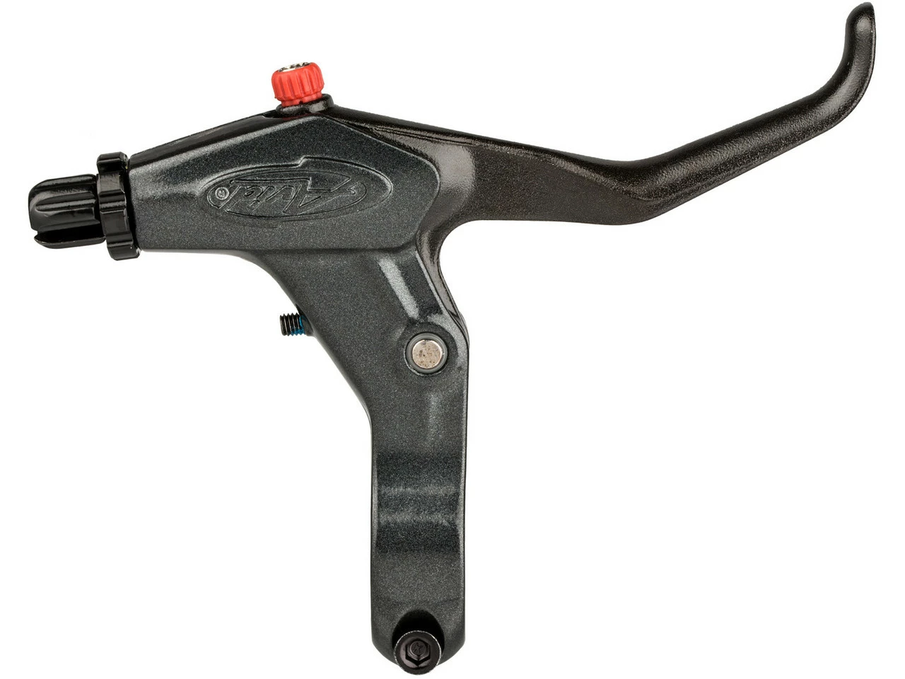 AVID Speed Dial 7 Bremshebel Set 8 AVID Speed Dial 7 Bremshebel Set - Image 6