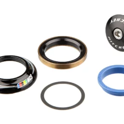 RITCHEY WCS Drop-In IS41/28,6 Steuersatz Oberteil -Fahrräder Verkäufe 142091