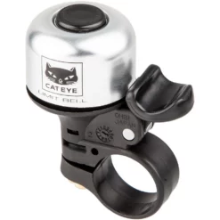 Cateye PB-800 Limit Bell Fahrradklingel -Fahrräder Verkäufe 142106