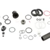 ROCKSHOX Service Kit Full Für Pike Solo Air Modell 2014-2016 -Fahrräder Verkäufe 142226