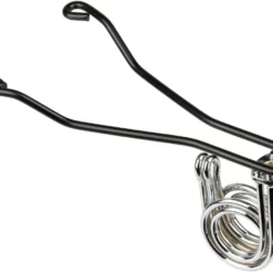 BROOKS Obergestell Mit Nasenfeder Für B33