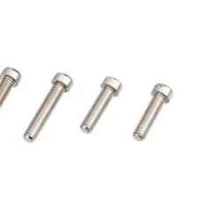 SRAM Einstellschrauben Kit Für X01 DH / Force 1 / CX1 Schaltwerk