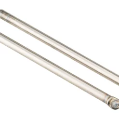 King Cage Titan Reifenheber 2er-Set