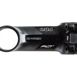 Pro PLT 31.8 Vorbau -Fahrräder Verkäufe 143385