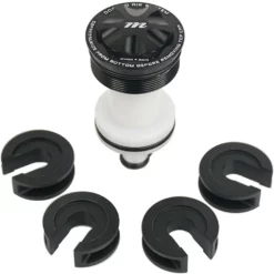 MANITOU IVA Kit Für Mattoc Comp