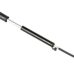 Lezyne Sport Drive HP Minipumpe -Fahrräder Verkäufe 143683