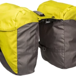 Racktime Vida Fahrradtasche -Fahrräder Verkäufe 143998