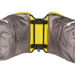 Racktime Vida Fahrradtasche -Fahrräder Verkäufe 143999