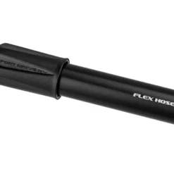 Lezyne Sport Drive HV Minipumpe