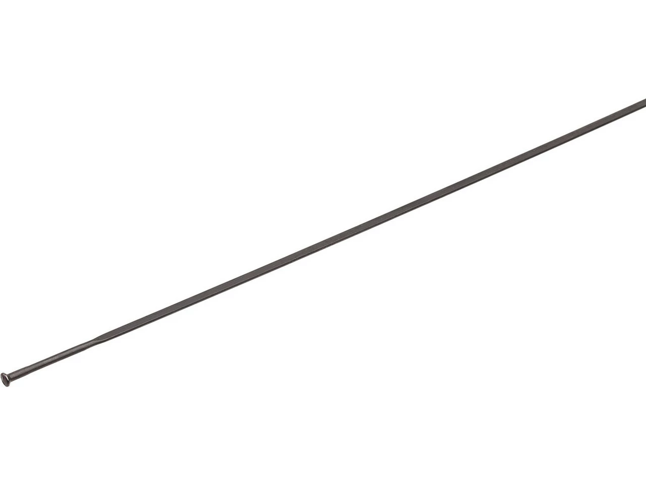 SRAM Ersatzspeichen Für Roam 40 / Rail 40 29" Laufradsatz 4 SRAM Ersatzspeichen Für Roam 40 / Rail 40 29" Laufradsatz - Image 2