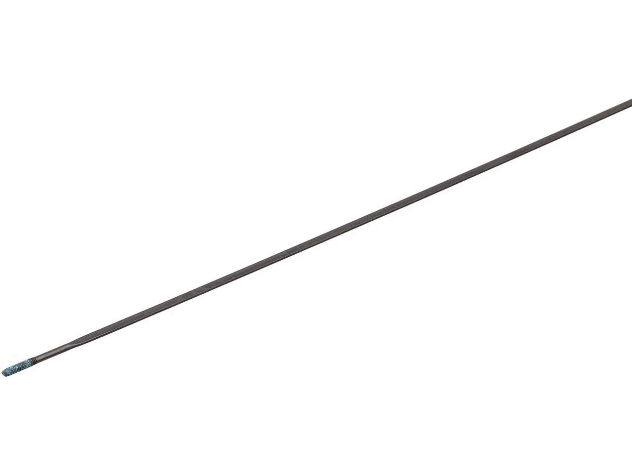 SRAM Ersatzspeichen Für Roam 40 / Rail 40 29" Laufradsatz 5 SRAM Ersatzspeichen Für Roam 40 / Rail 40 29" Laufradsatz - Image 3