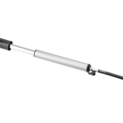 Lezyne Sport Drive HP Minipumpe -Fahrräder Verkäufe 144122