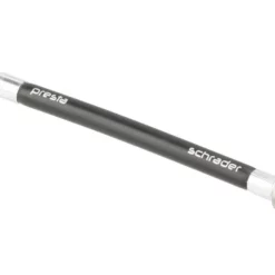 Lezyne Sport Drive HP Minipumpe -Fahrräder Verkäufe 144123