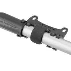 Lezyne Sport Drive HP Minipumpe -Fahrräder Verkäufe 144124