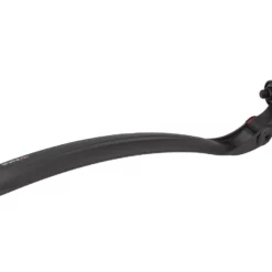 ZEFAL Swan Road Schutzblech