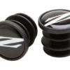 ZIPP Lenkerendstopfen Z-Logo -Fahrräder Verkäufe 144253