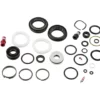 ROCKSHOX Service Kit Full Für SID / Reba Solo Air Modell 2012-2016 2 ROCKSHOX Service Kit Full Für SID / Reba Solo Air Modell 2012-2016 -Fahrräder Verkäufe 144334