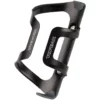 Topeak DualSide Cage Flaschenhalter 2 Topeak DualSide Cage Flaschenhalter -Fahrräder Verkäufe 144474