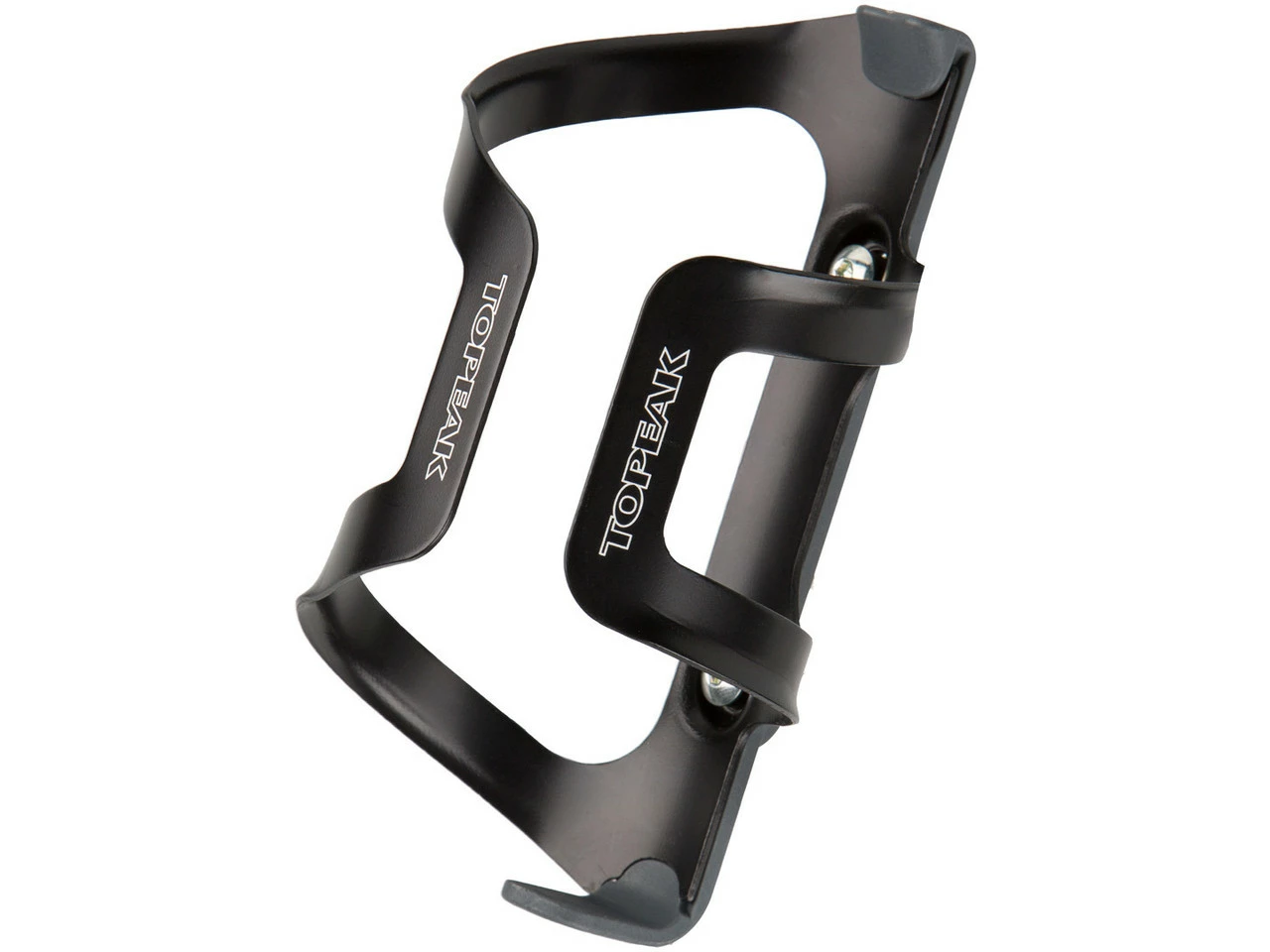 Topeak DualSide Cage Flaschenhalter 3 Topeak DualSide Cage Flaschenhalter