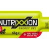 Nutrixxion Gel XX-Force - 1 Stück -Fahrräder Verkäufe 144602