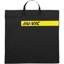 Mavic Laufradtasche -Fahrräder Verkäufe 144668