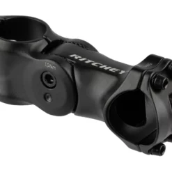 RITCHEY 4-Axis Adjustable 31.8 Vorbau